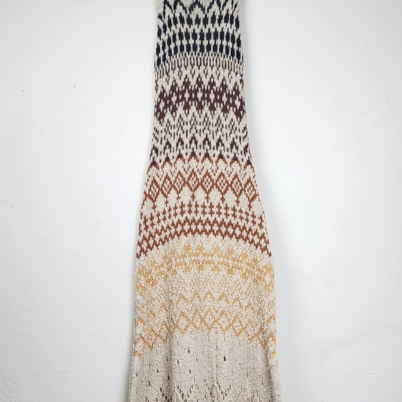 ❤️ SEE NEW LISTING - Picture 3 of 9